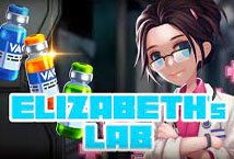 Elizabeth Lab Slot Review